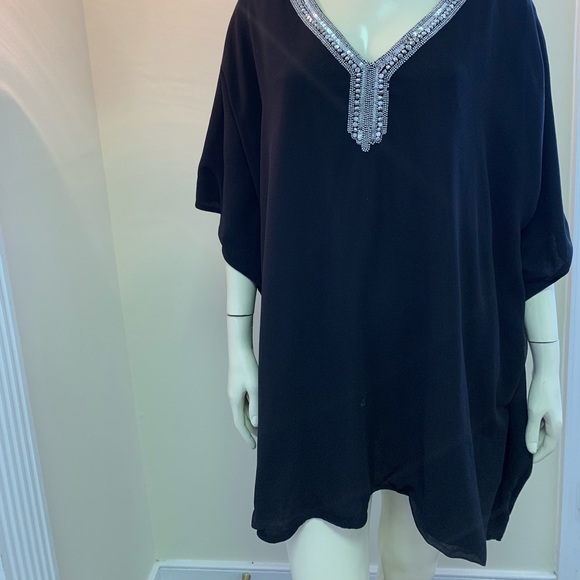 Women’s Especially Yours Blouse - Picture 3 of 4